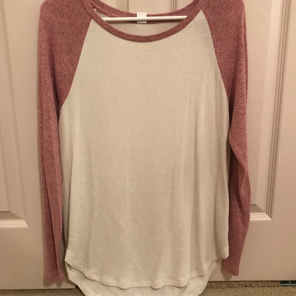 Old Navy Top